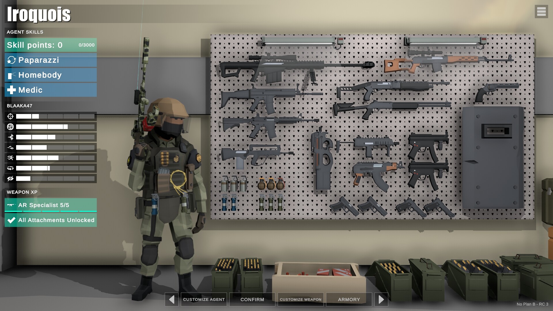 ss_f2ad7ab6a89d229b9744b058993bda32bcebded5.1920x1080