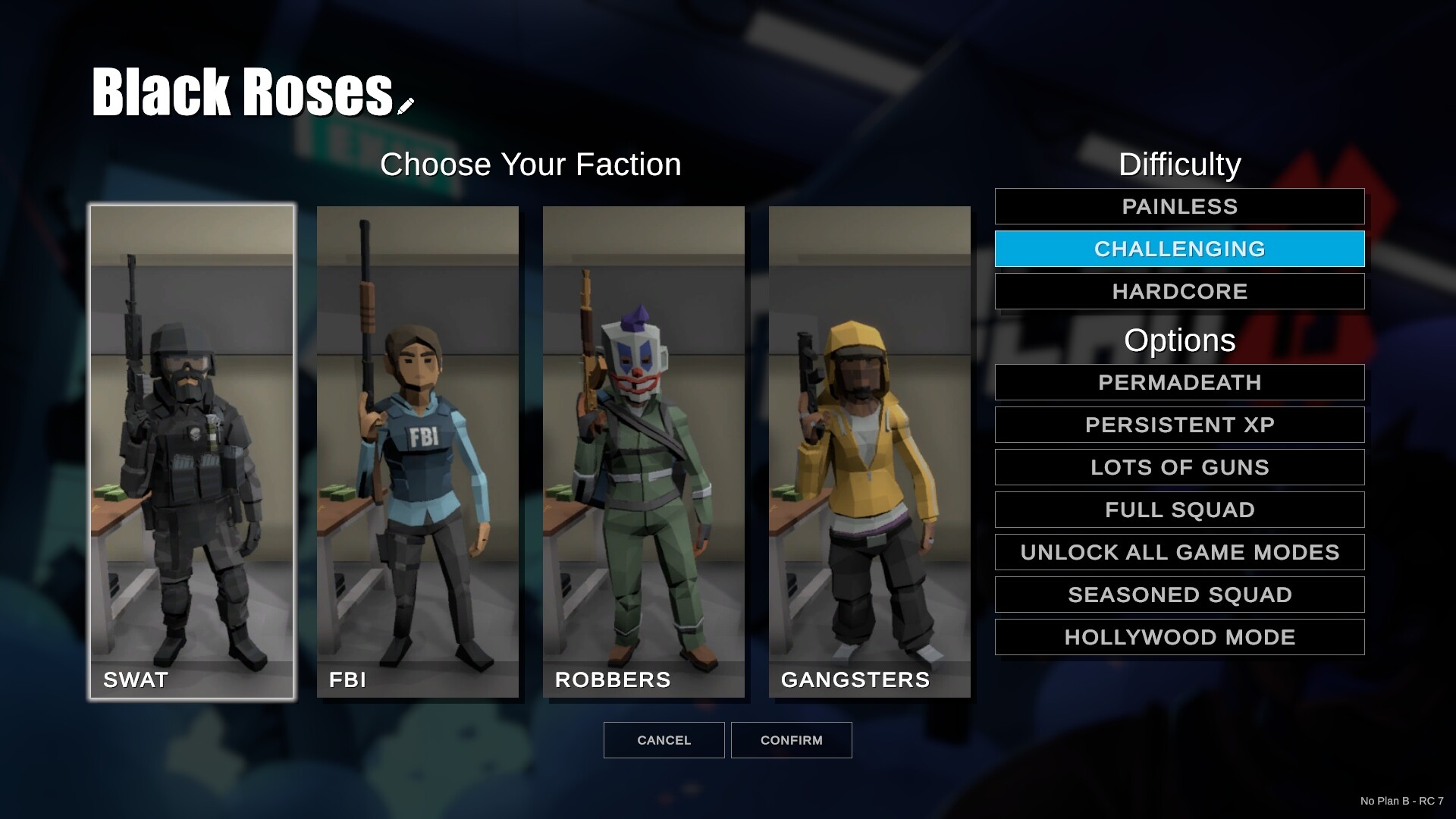 ss_f6bea42b3f854558c405772eab989535474495d6.1920x1080