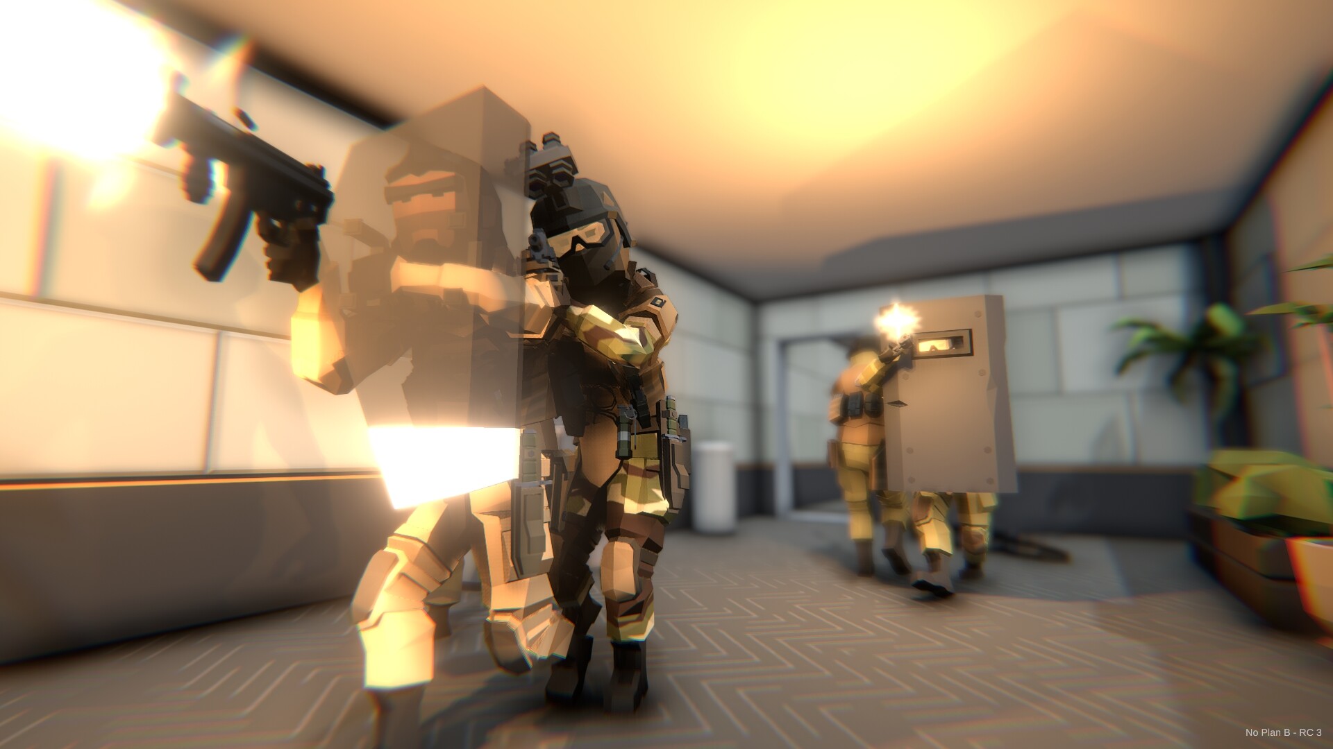 ss_f73de4232396dab6d39f513f495cc50e1c637004.1920x1080