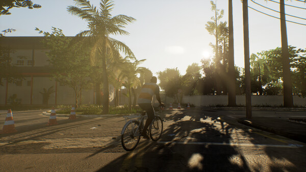 图片[4]-171-巴西版GTA（171）免安装中文版下载-蒸汽游戏宝库 - 高质量Steam单机游戏下载站