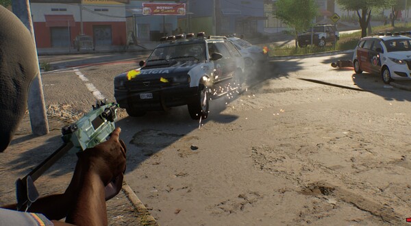 图片[9]-171-巴西版GTA（171）免安装中文版下载-蒸汽游戏宝库 - 高质量Steam单机游戏下载站