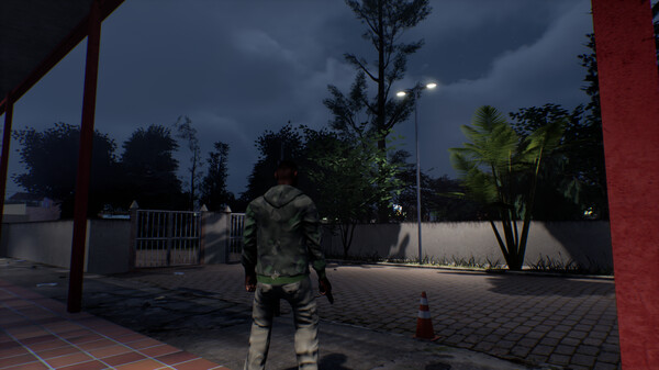 图片[7]-171-巴西版GTA（171）免安装中文版下载-蒸汽游戏宝库 - 高质量Steam单机游戏下载站