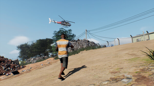 图片[8]-171-巴西版GTA（171）免安装中文版下载-蒸汽游戏宝库 - 高质量Steam单机游戏下载站