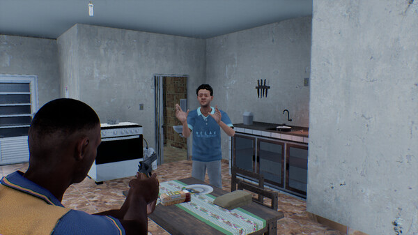 图片[5]-171-巴西版GTA（171）免安装中文版下载-蒸汽游戏宝库 - 高质量Steam单机游戏下载站