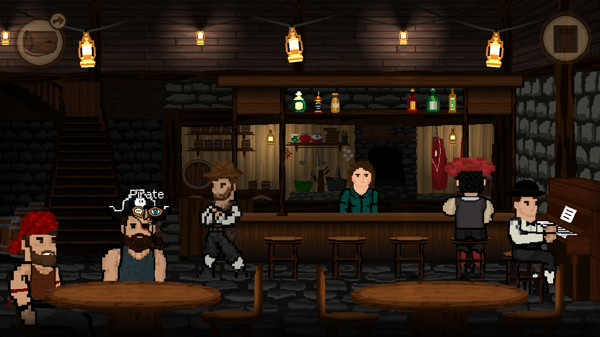 《克劳沃特 失落殖民地遗迹(Crowalt: Traces of the Lost Colony)》|v7980988|中文|免安装硬盘版 《克劳沃特 失落殖民地遗迹(Crowalt: Traces of the Lost Colony)》|v7980988|中文|免安装硬盘版