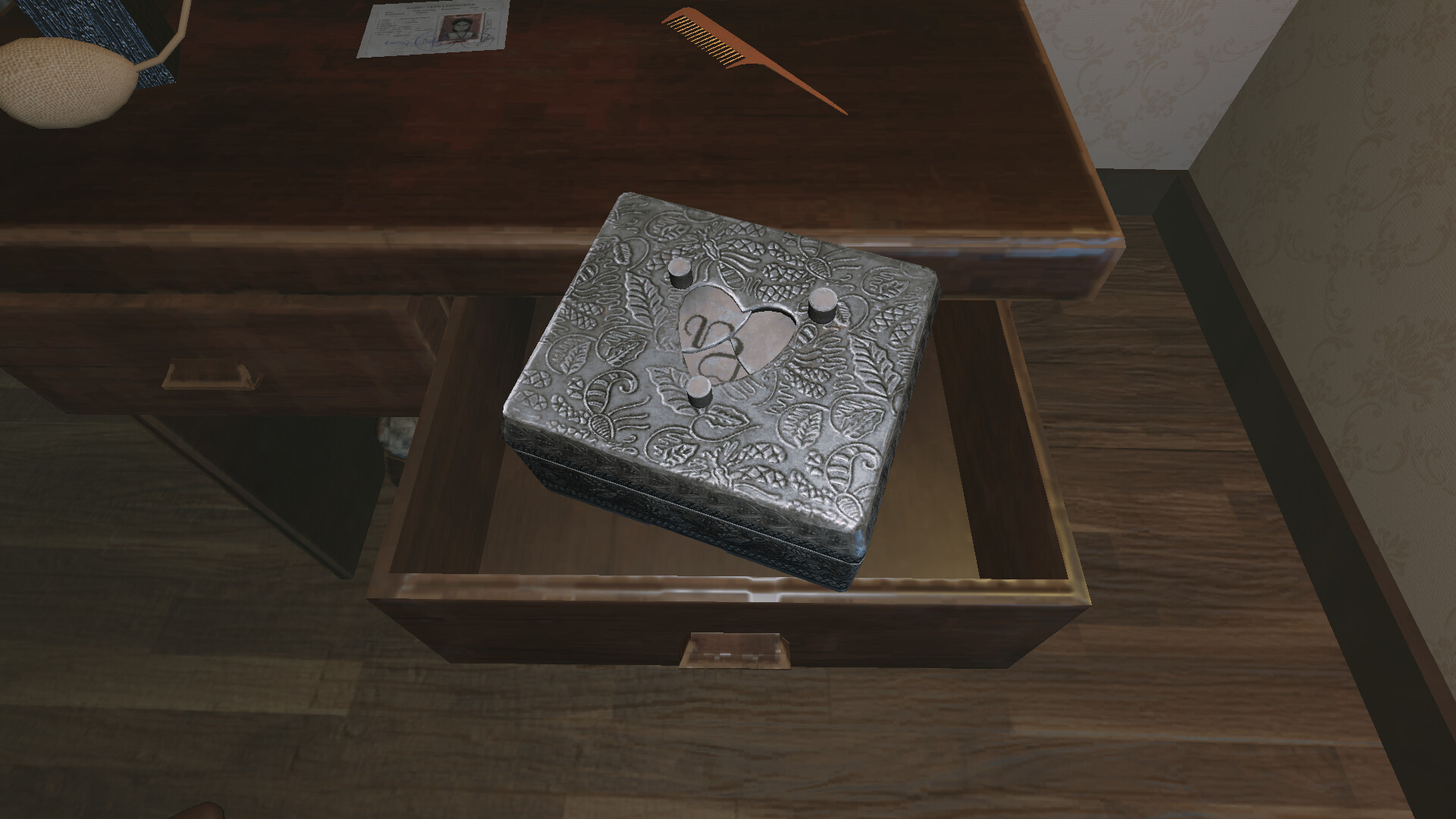 Image 8