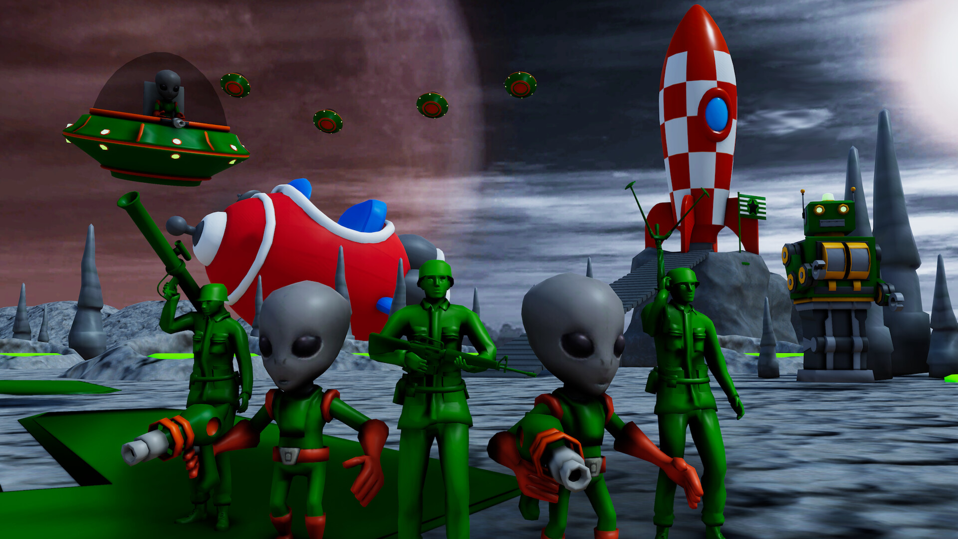 Image 3