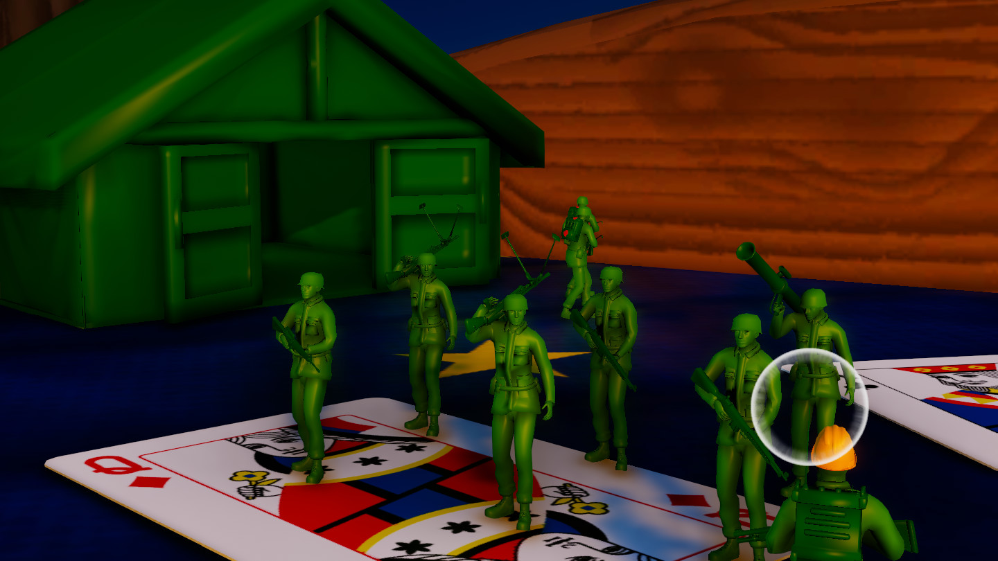 Image 32
