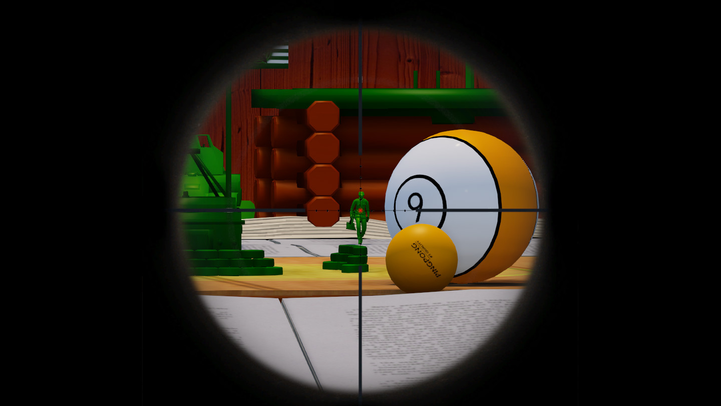 Image 34