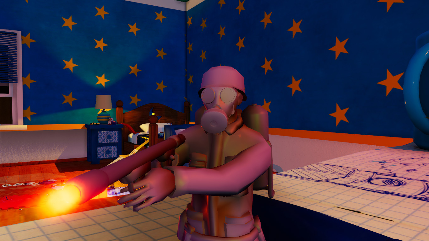 Image 33