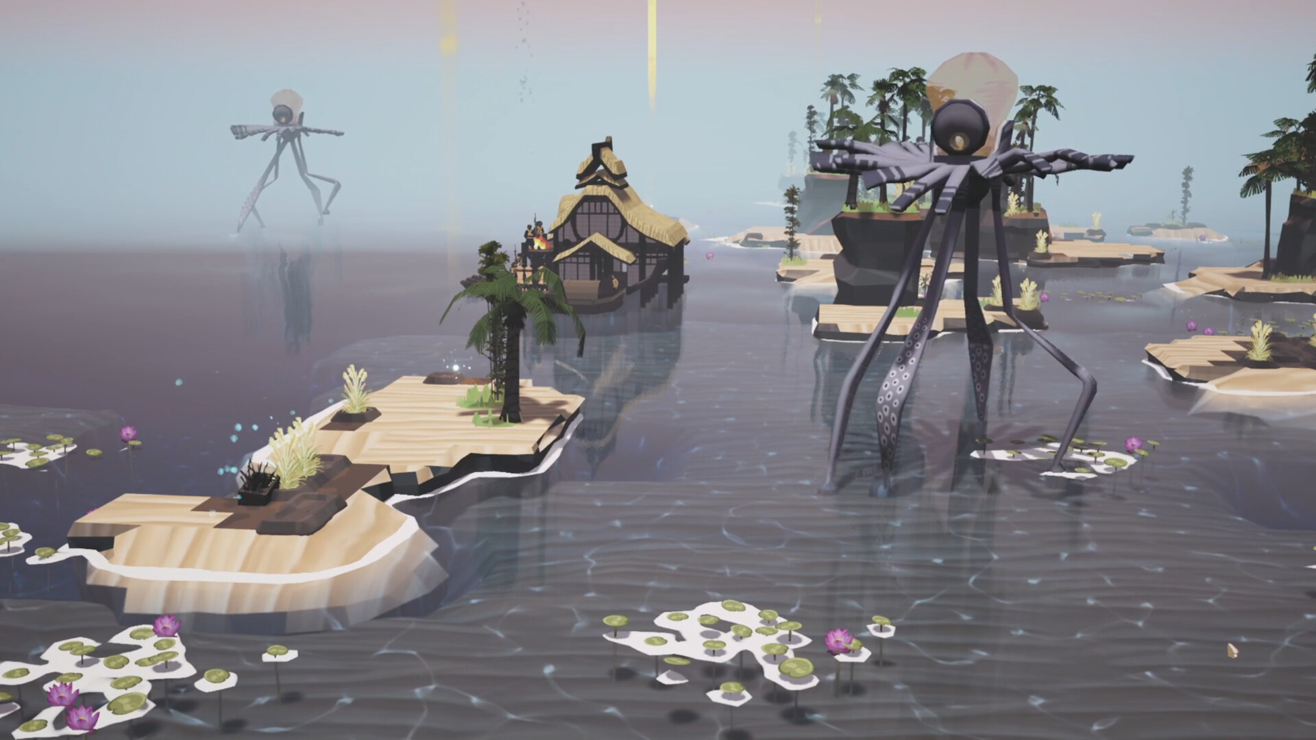 ss_19d9da94e0646cb633d81f653486a944056c6335.1920x1080