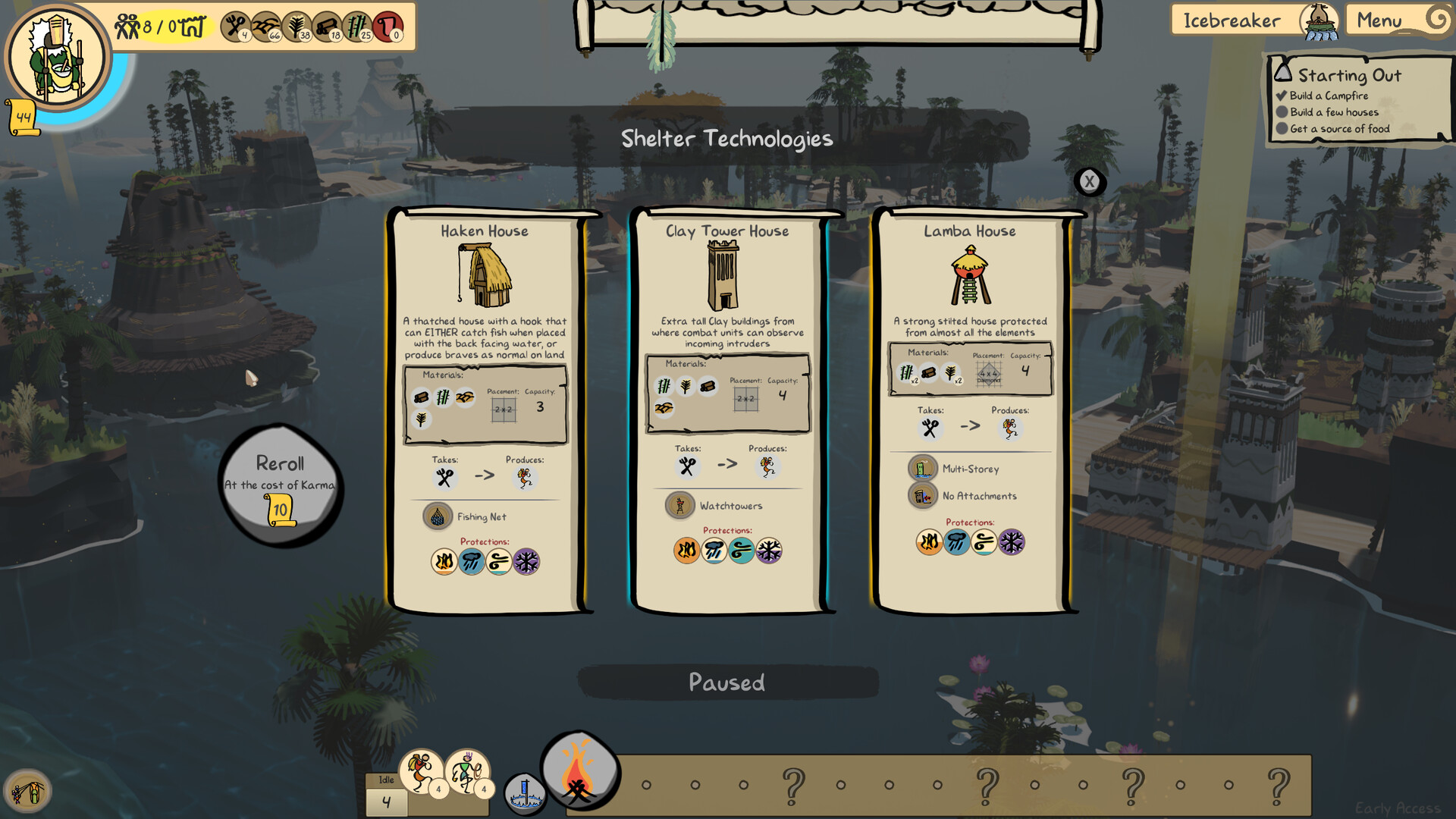 ss_354e2c04f947e90ab1866de467bd1a018a8ffca1.1920x1080