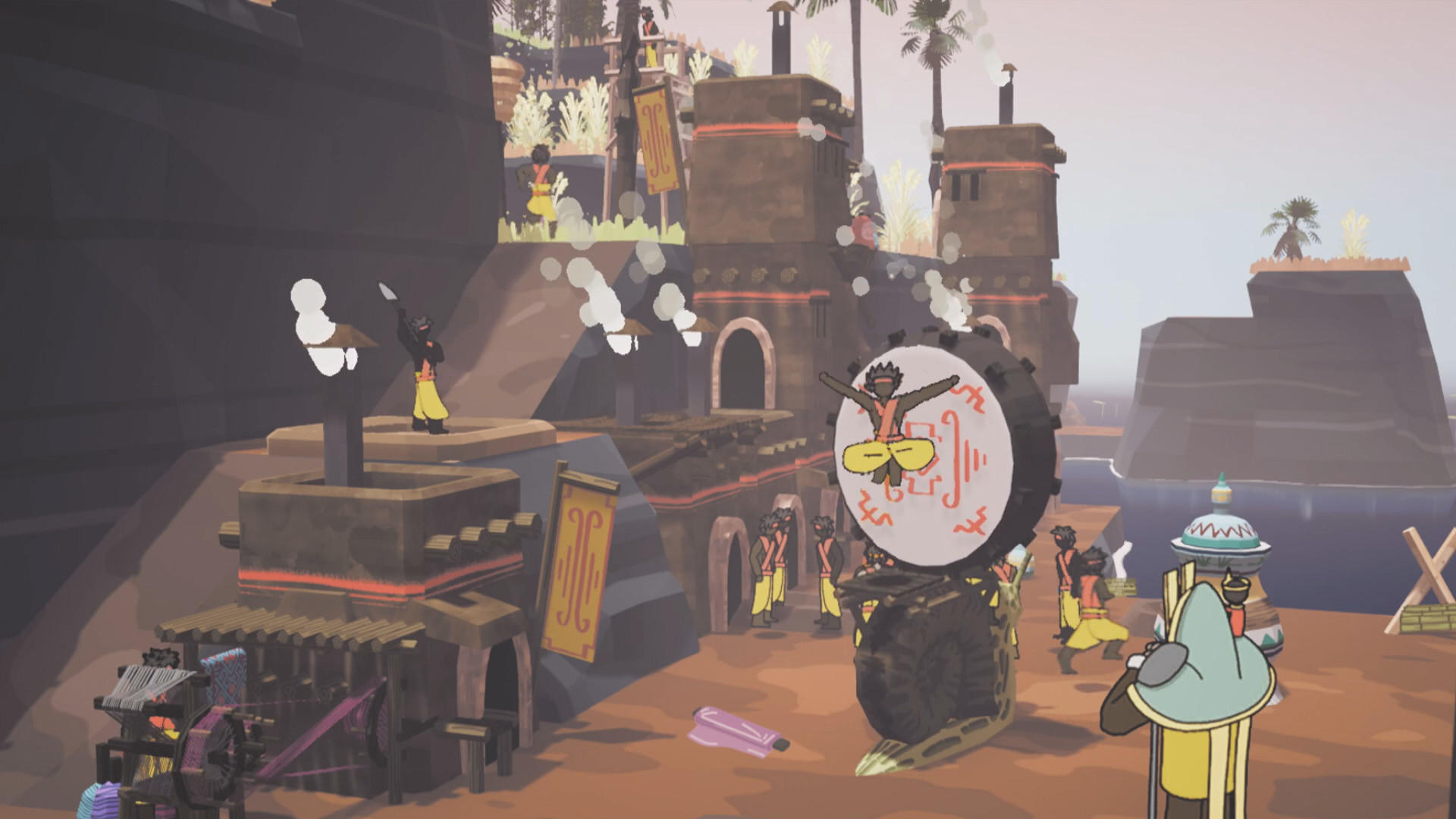 ss_8a4ec7fe247aed44a2cd50f858c5a7bde05394fa.1920x1080