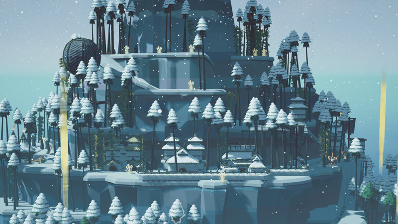 ss_8d2e705032db6b7d41ddb09e5790b3794a90eff9.1920x1080