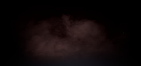 还我河山HeroRagingFire