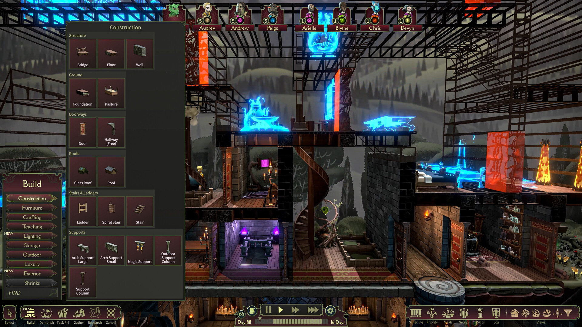 Image 3