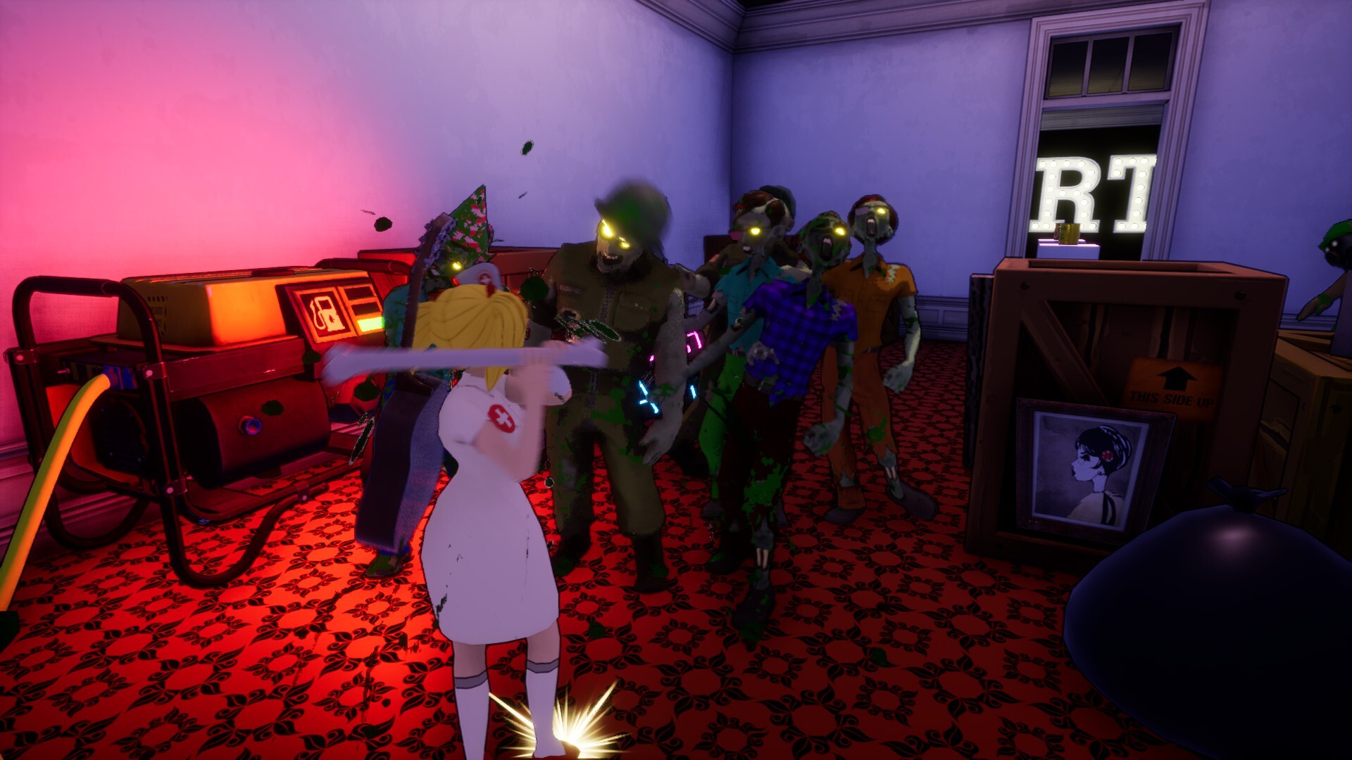 图片[10]_《
死亡派对/DeadParty
新游发布
》Build.26220230|容量11.1GB|官方简体中文|支持键盘.鼠标.手柄：3D、休闲、僵尸、动作、卡通风格、合作、喜剧、多人、射击、恐。_Spload速载资源_全球单机游戏免费下载
