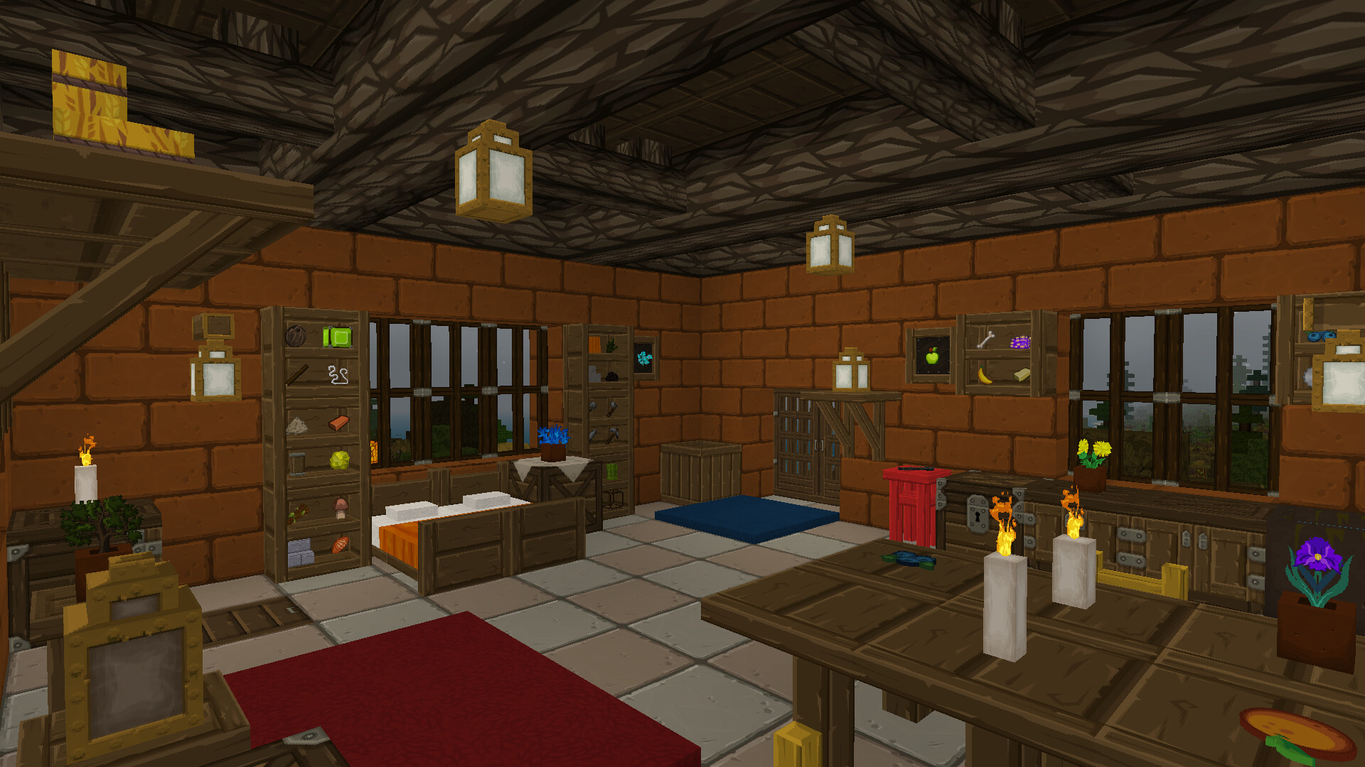 Image 11