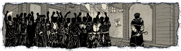 布兰特先生的生活和苦难 The Life and Suffering of Sir Brante Build.16323741 官方中文【1.9G】插图6 布兰特先生的生活和苦难 The Life and Suffering of Sir Brante Build.16323741 官方中文【1.9G】插图6