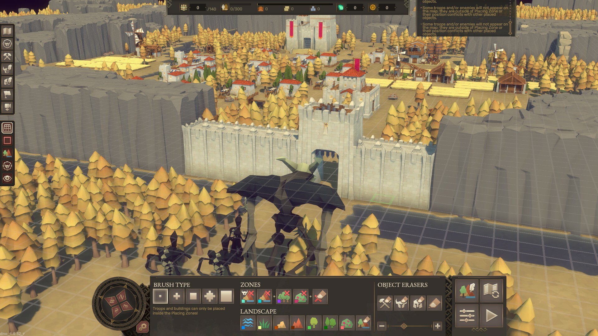 ss_862e4f3a76539e7437e03ba441d9161f1a854cc4.1920x1080