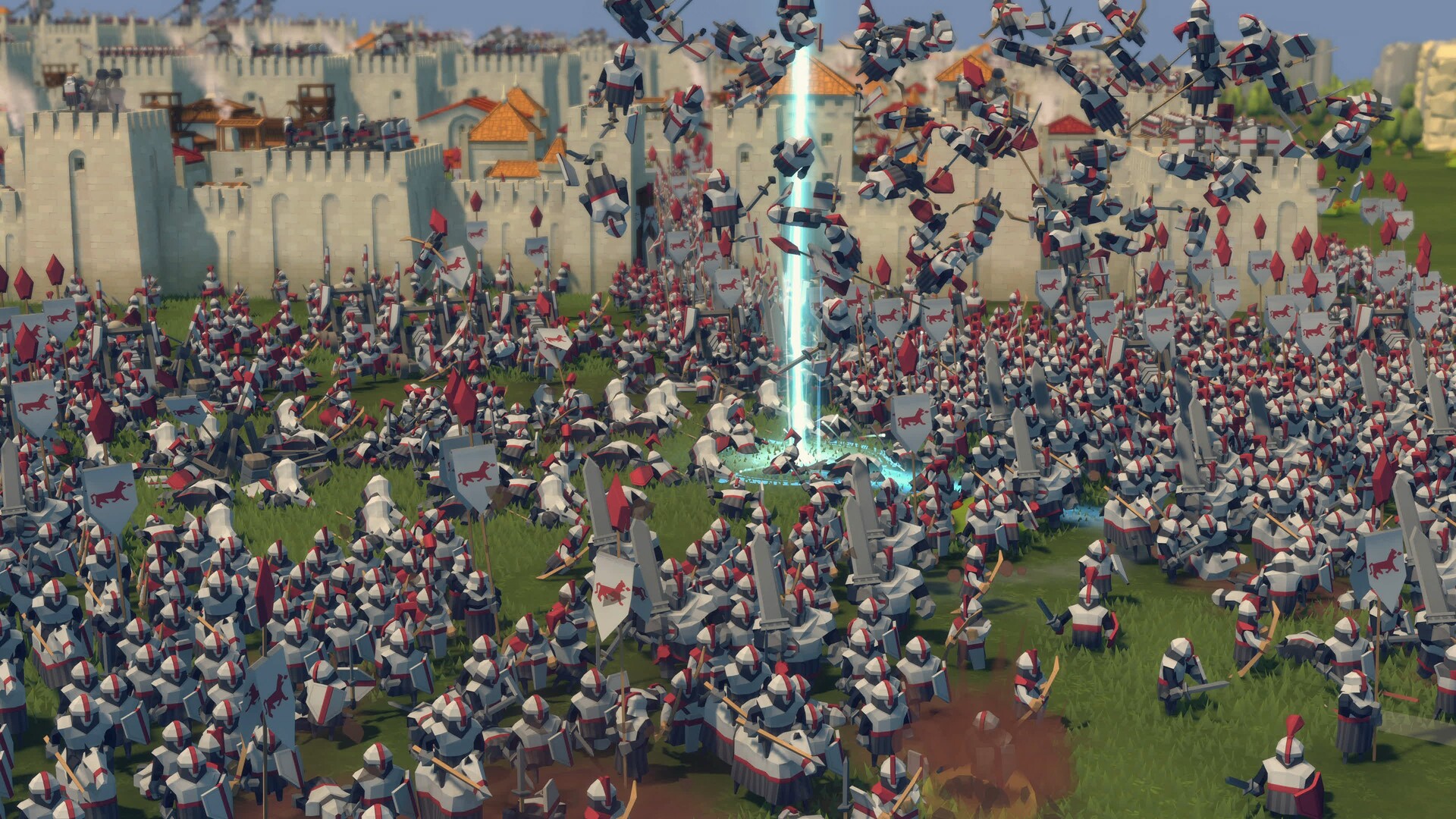 图片[12]-要战便战（Diplomacy is Not an Option）免安装中文版下载-蒸汽游戏宝库 - 高质量Steam单机游戏下载站