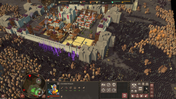 图片[10]-要战便战（Diplomacy is Not an Option）免安装中文版下载-蒸汽游戏宝库 - 高质量Steam单机游戏下载站