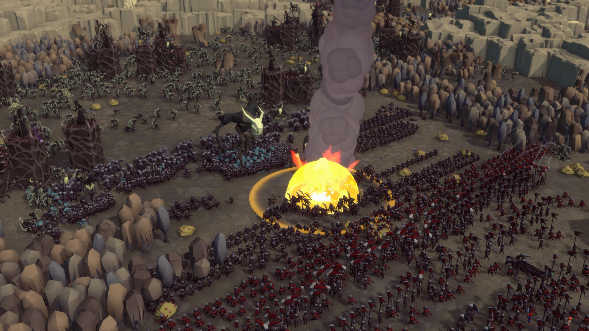 图片[13]-要战便战（Diplomacy is Not an Option）免安装中文版下载-蒸汽游戏宝库 - 高质量Steam单机游戏下载站