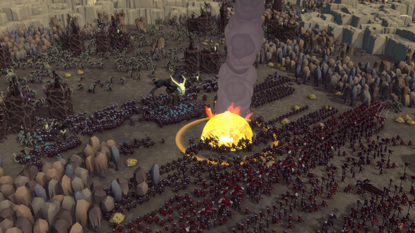 图片[13]-要战便战（Diplomacy is Not an Option）免安装中文版下载-蒸汽游戏宝库 - 高质量Steam单机游戏下载站