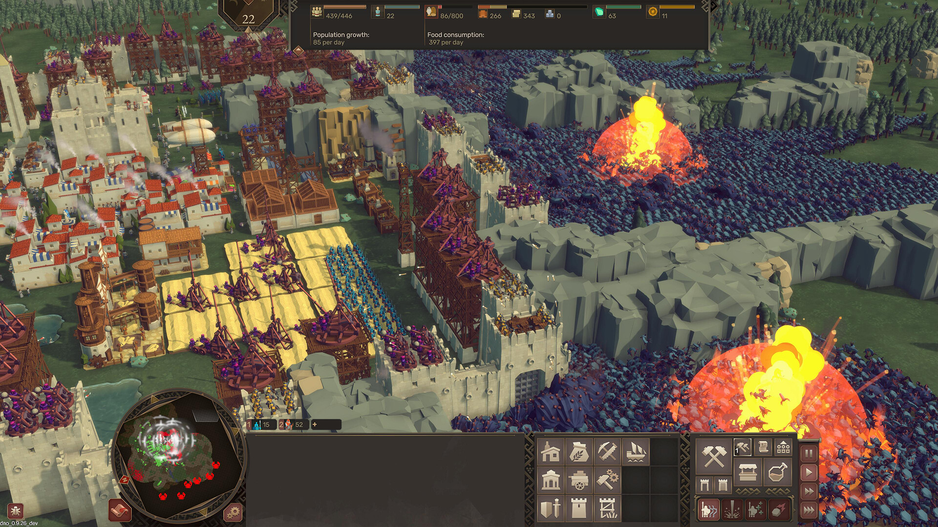 ss_8445452856adbc856f2ee9d1a4c5c36c1f04cbf9.1920x1080