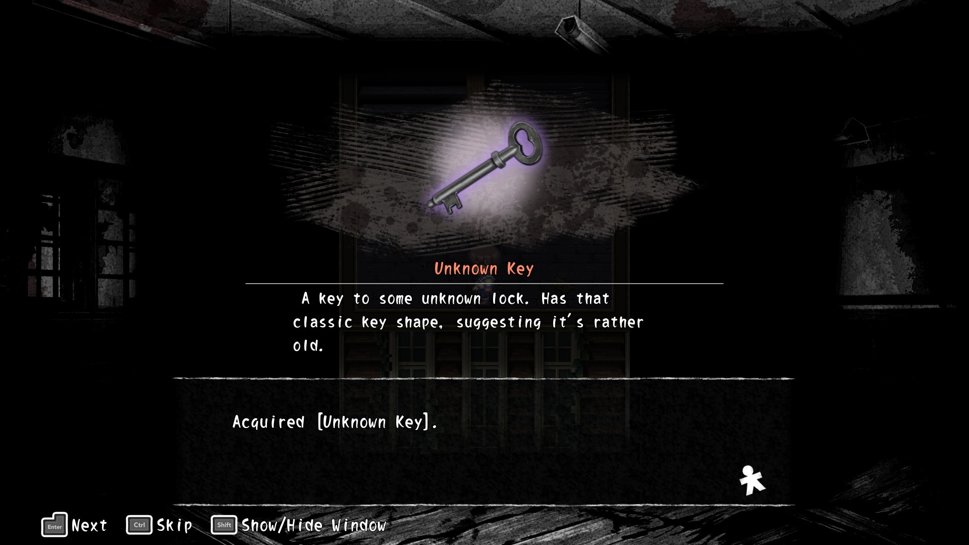 图片[4] • 《僵尸派对尸体派对（Corpse Party (2021)）》官方英文34GB-BUG软件 • BUG软件