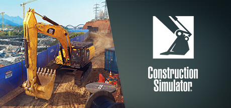 建筑模拟3/Construction Simulator 3-秋风资源网