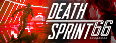 DeathSprint 66