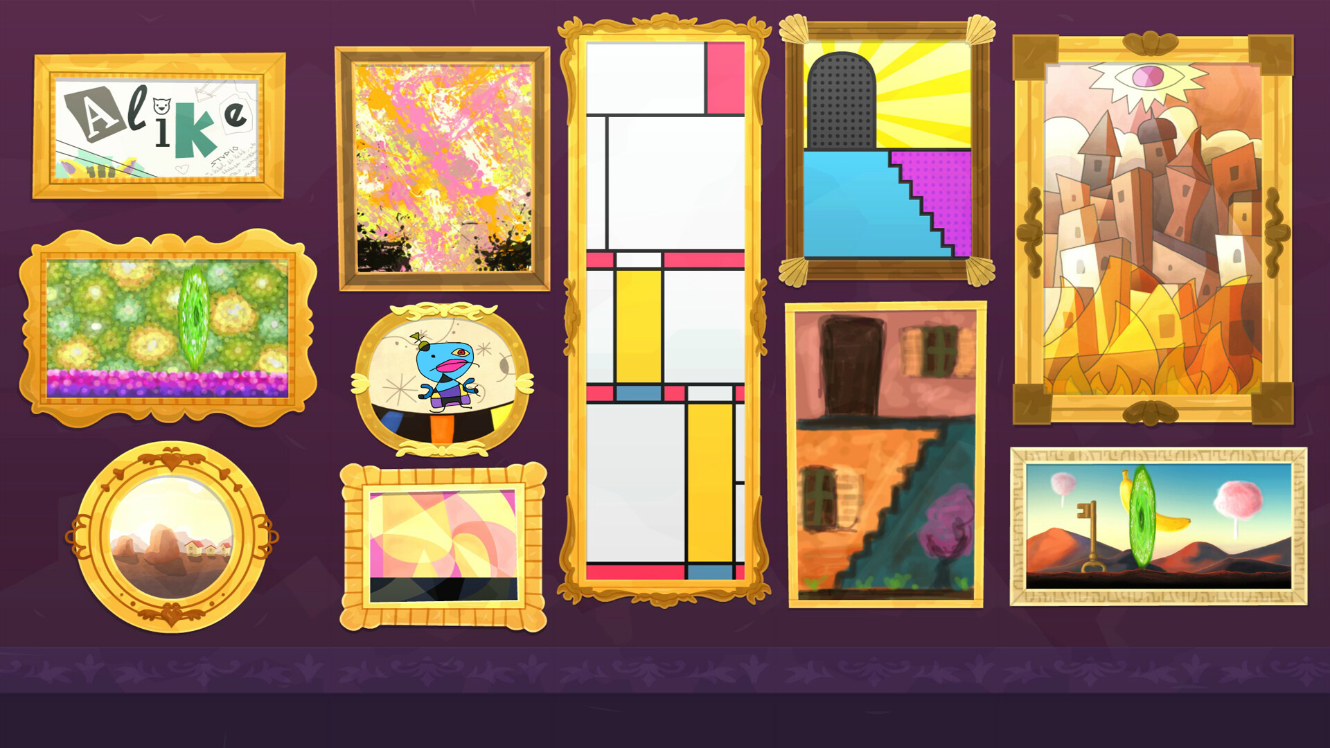 ss_0457c2fd533678a5c479bdcd4504a404132e8c06.1920x1080