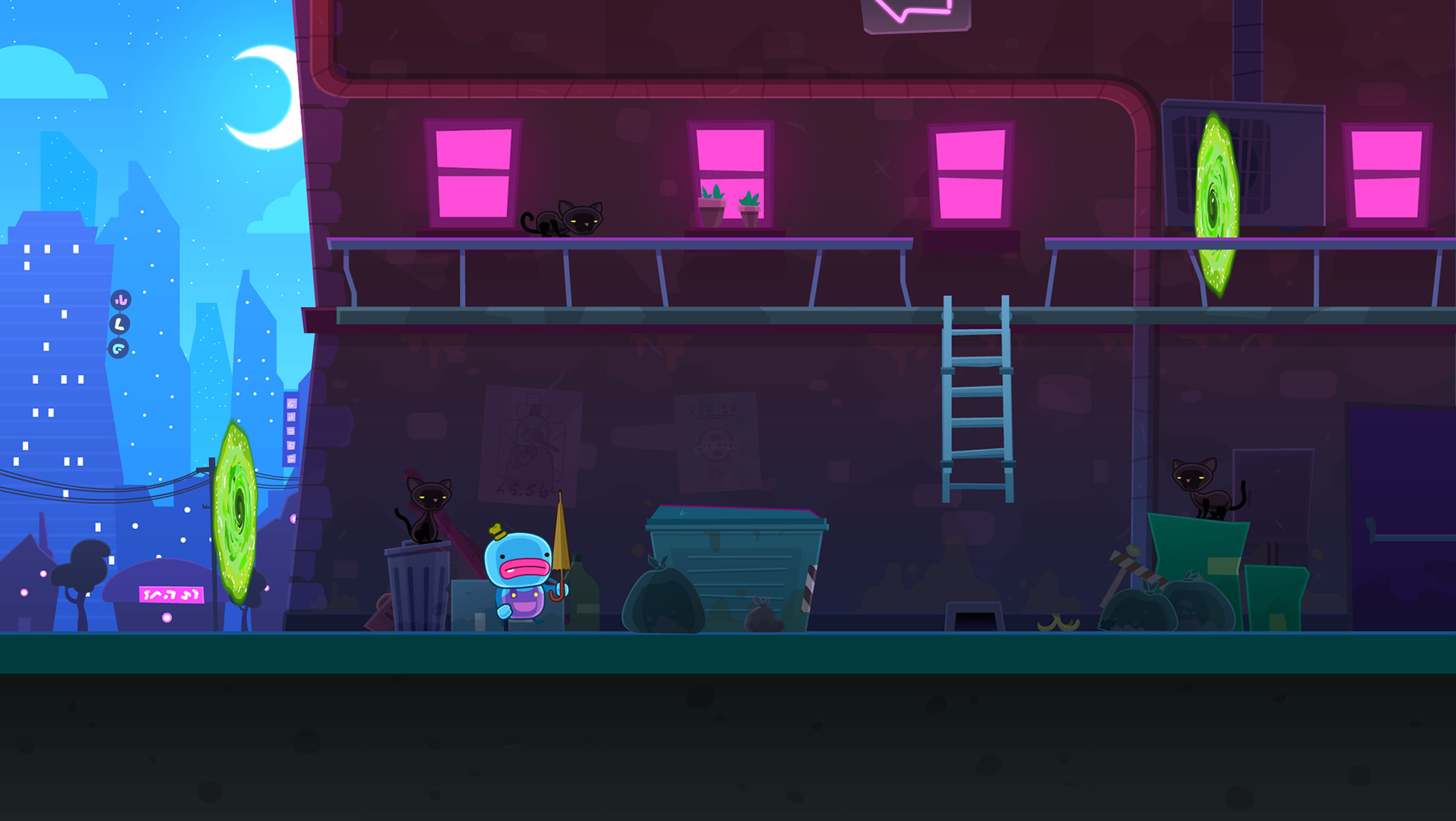 ss_6780c18eb0220193b1a804f5e9ace08bbdc79058.1920x1080