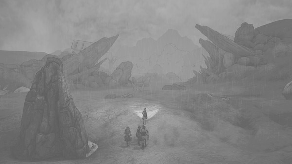 图片[9] • 《烬土行者/Ashwalkers》v1.0.0.1|容量9.5GB|官方简体中文|支持键盘.鼠标 • BUG软件