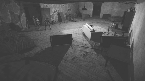图片[13] • 《烬土行者/Ashwalkers》v1.0.0.1|容量9.5GB|官方简体中文|支持键盘.鼠标 • BUG软件
