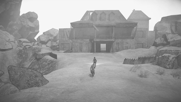 图片[11] • 《烬土行者/Ashwalkers》v1.0.0.1|容量9.5GB|官方简体中文|支持键盘.鼠标 • BUG软件