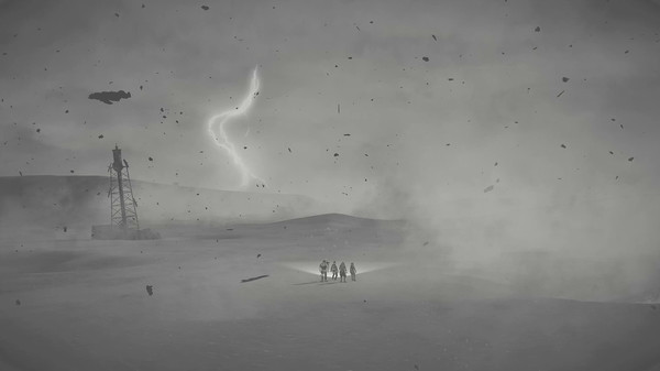 图片[10] • 《烬土行者/Ashwalkers》v1.0.0.1|容量9.5GB|官方简体中文|支持键盘.鼠标 • BUG软件
