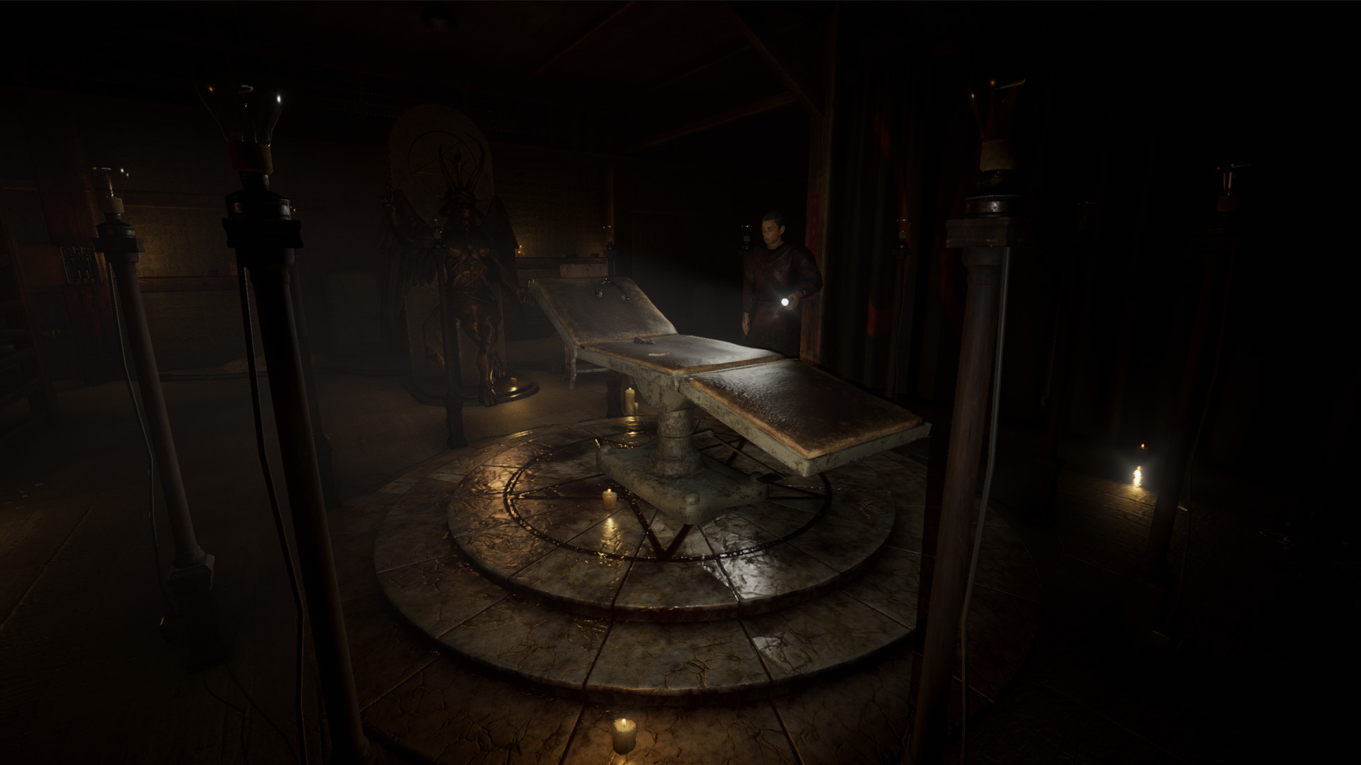 ss_57335ee9ed5eea5e966c07681306ff4b816054a1.1920x1080