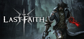 The Last Faith