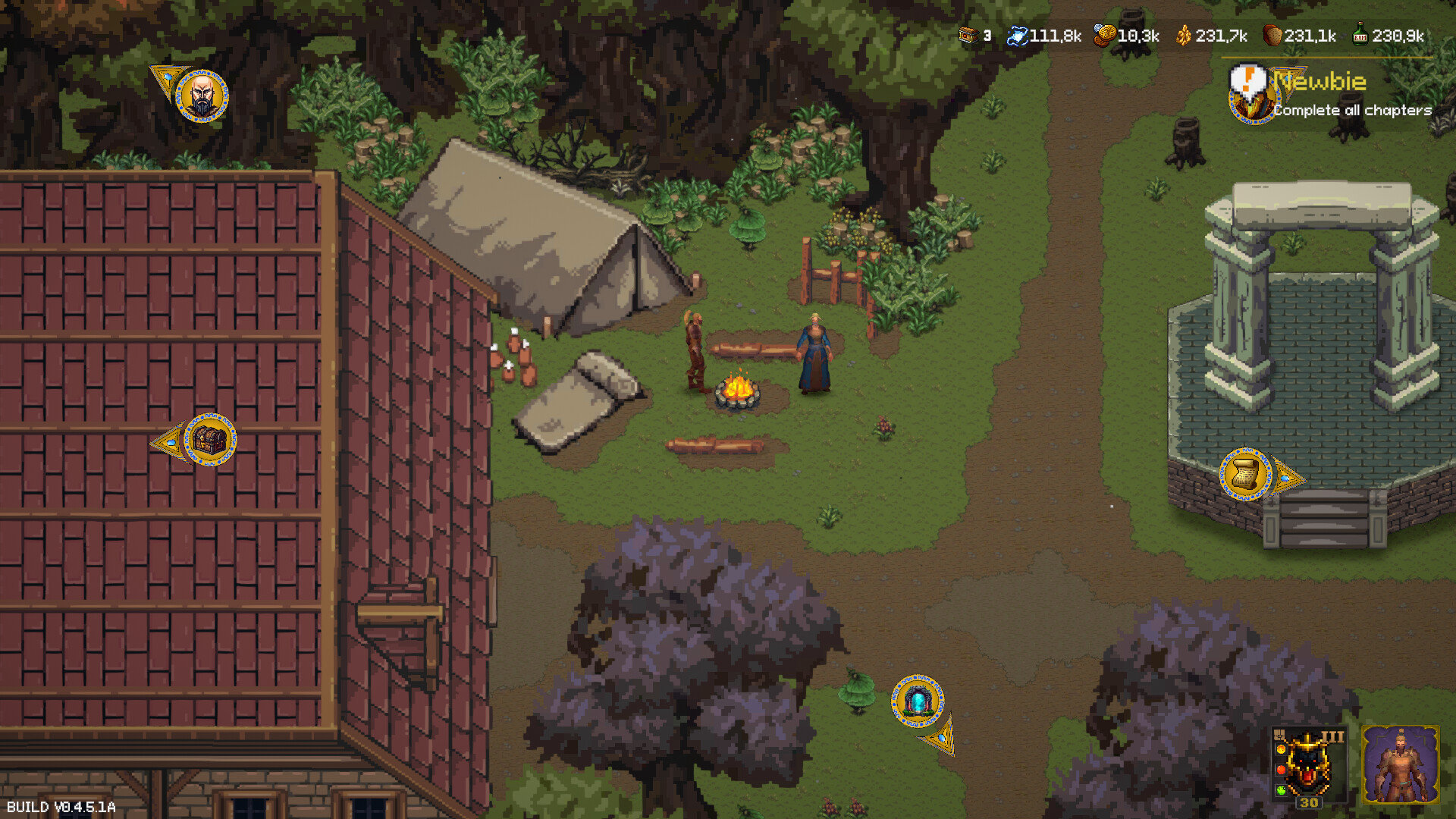 破碎世界|3G大小|官方中文|支持手柄|Sharded World 破碎世界|3G大小|官方中文|支持手柄|Sharded World