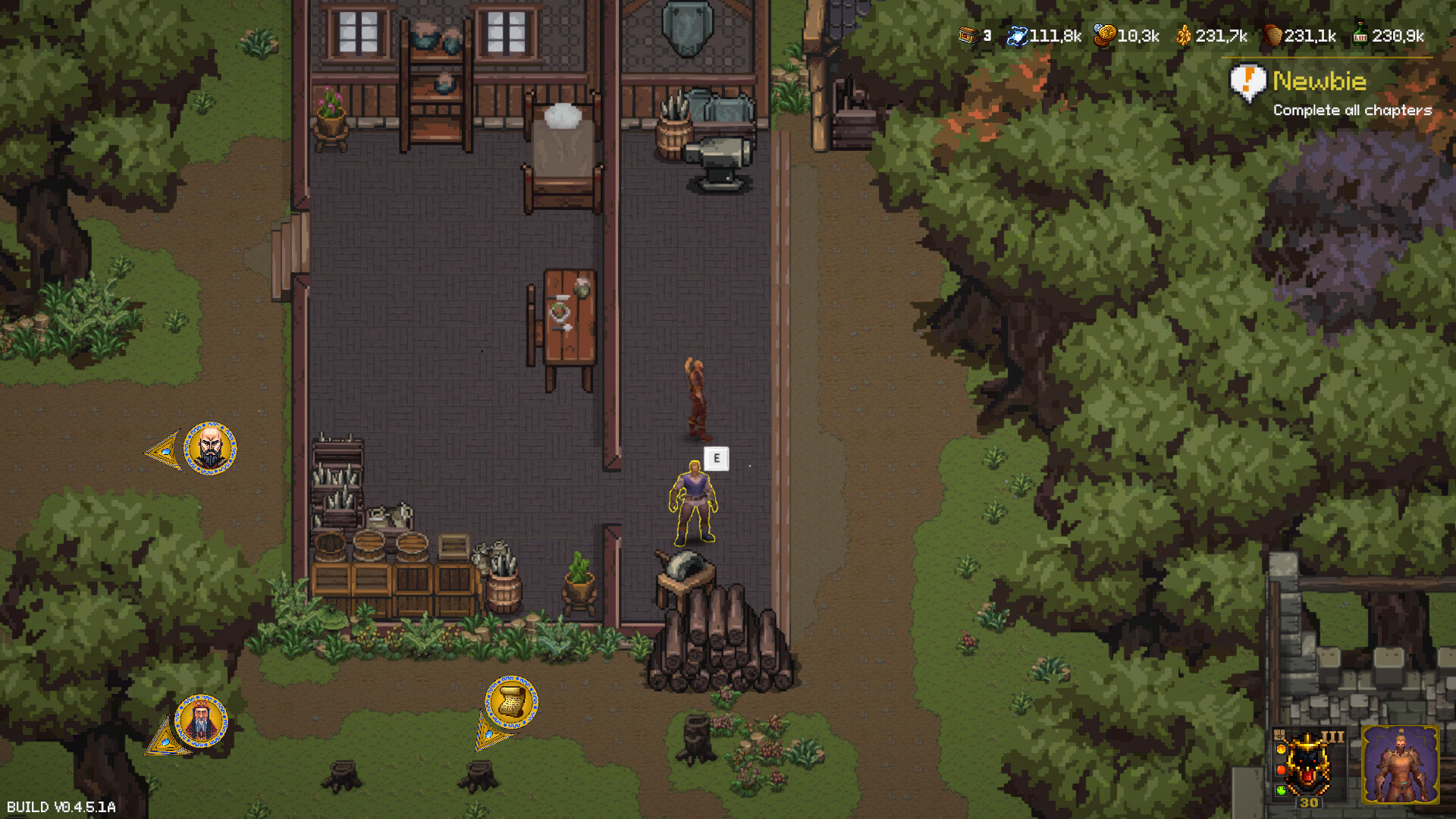 破碎世界|3G大小|官方中文|支持手柄|Sharded World 破碎世界|3G大小|官方中文|支持手柄|Sharded World