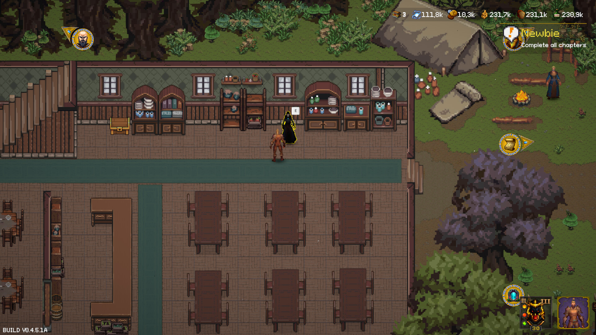 破碎世界|3G大小|官方中文|支持手柄|Sharded World 破碎世界|3G大小|官方中文|支持手柄|Sharded World