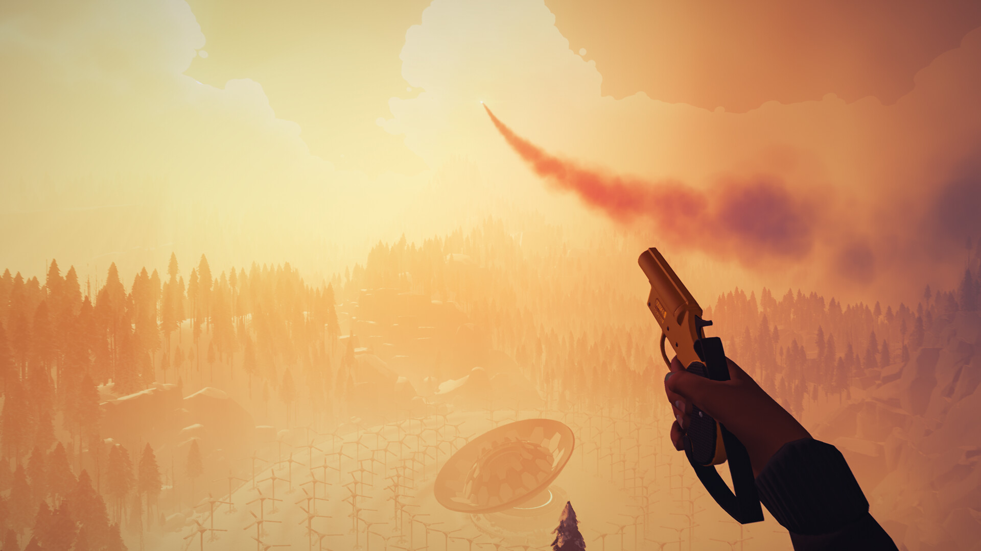 图片[12]-极地觉醒（Arctic Awakening）免安装中文版下载-蒸汽游戏宝库 - 高质量Steam单机游戏下载站