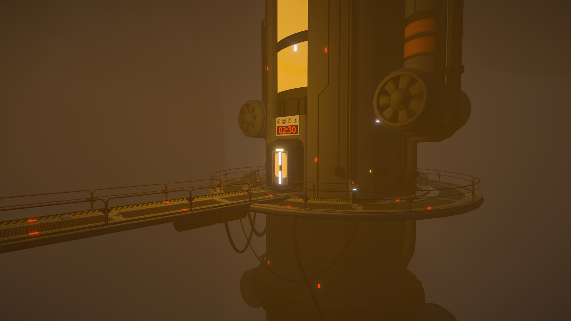 图片[10]-极地觉醒（Arctic Awakening）免安装中文版下载-蒸汽游戏宝库 - 高质量Steam单机游戏下载站