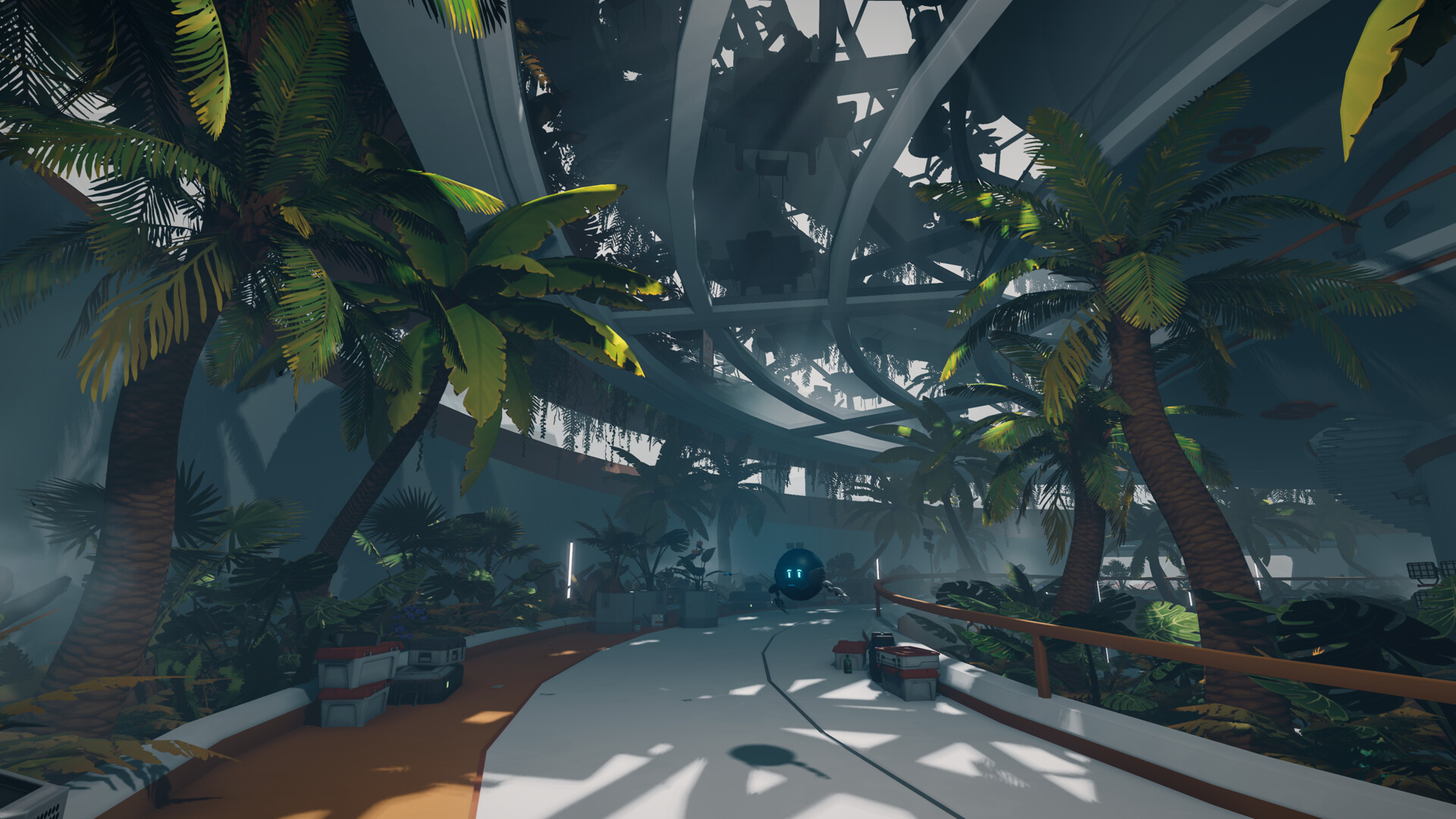 ss_e1844b97f83c58a0ba997d422c8ea9be533125eb.1920x1080