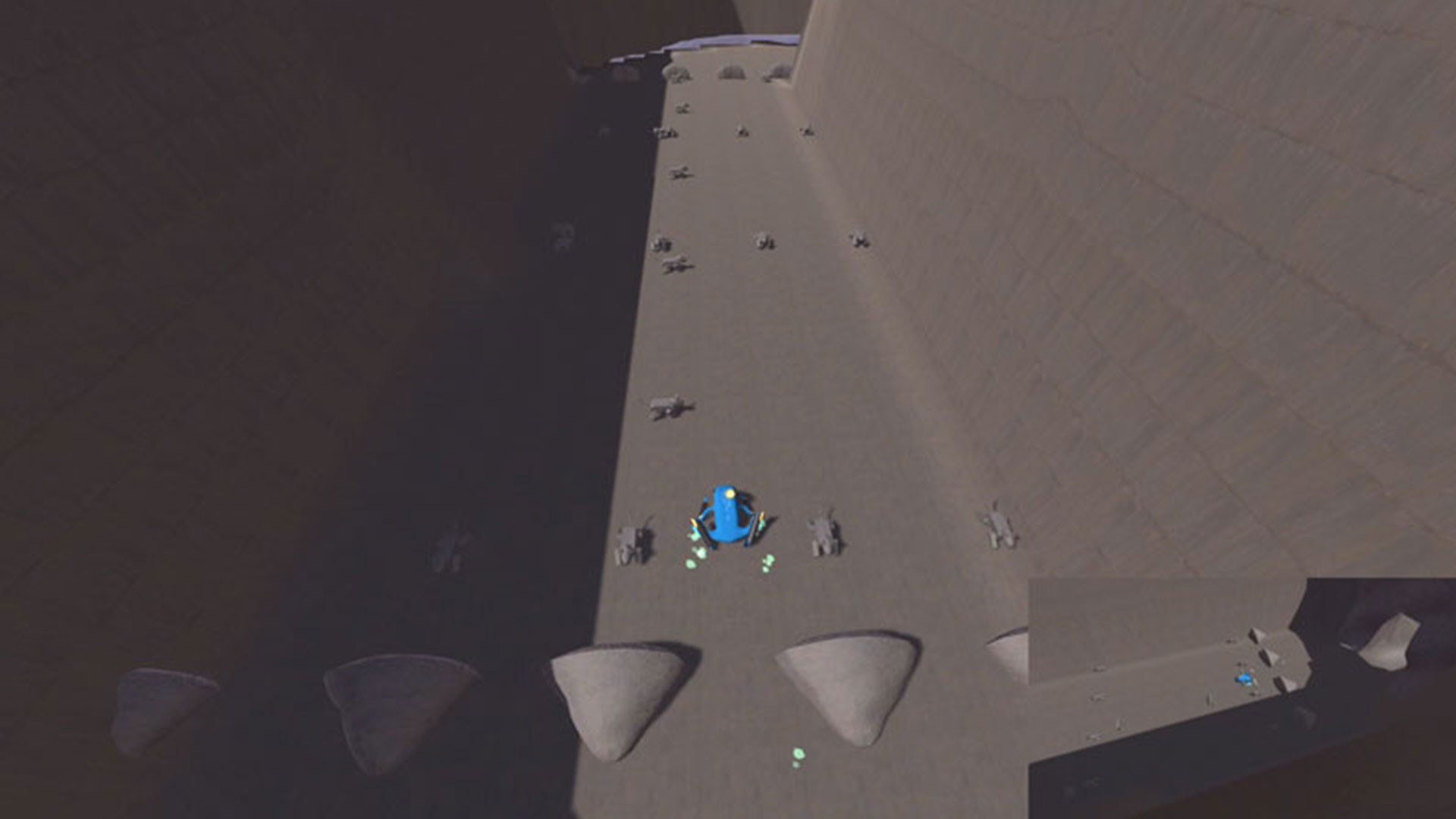 青蛙空间/Frog Space - 5