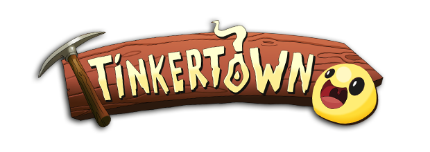 图片[2]-工匠镇/Tinkertown v1.1.3a|策略模拟|1.4GB|中文-蝶影二次元