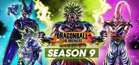 龙珠战士Z/龙珠格斗Z/龙珠斗士Z/DRAGON BALL FighterZ-鹿星语