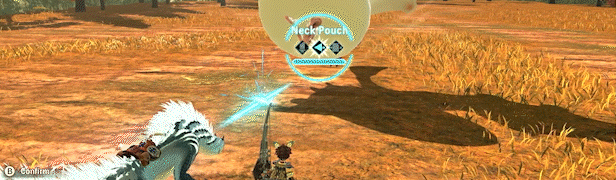 怪物猎人物语2：毁灭之翼/Monster Hunter Stories 2: Wings of Ruin-YCCGAME游戏库-YCCGAME下载-YCCINK游戏-NCCINK 游戏下载